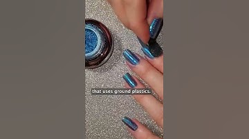 6 super simple steps to get #FlawlessManicures at home | Shop your #NailKit today at www.sistaco.com