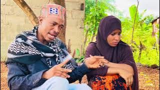 LES 3 COPINES vol 13