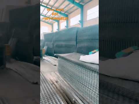        3 3 وایرمش مشبات