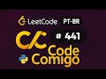 Python | LeetCode 441 - Arranging Coins | Solução Explicada (PT-BR)