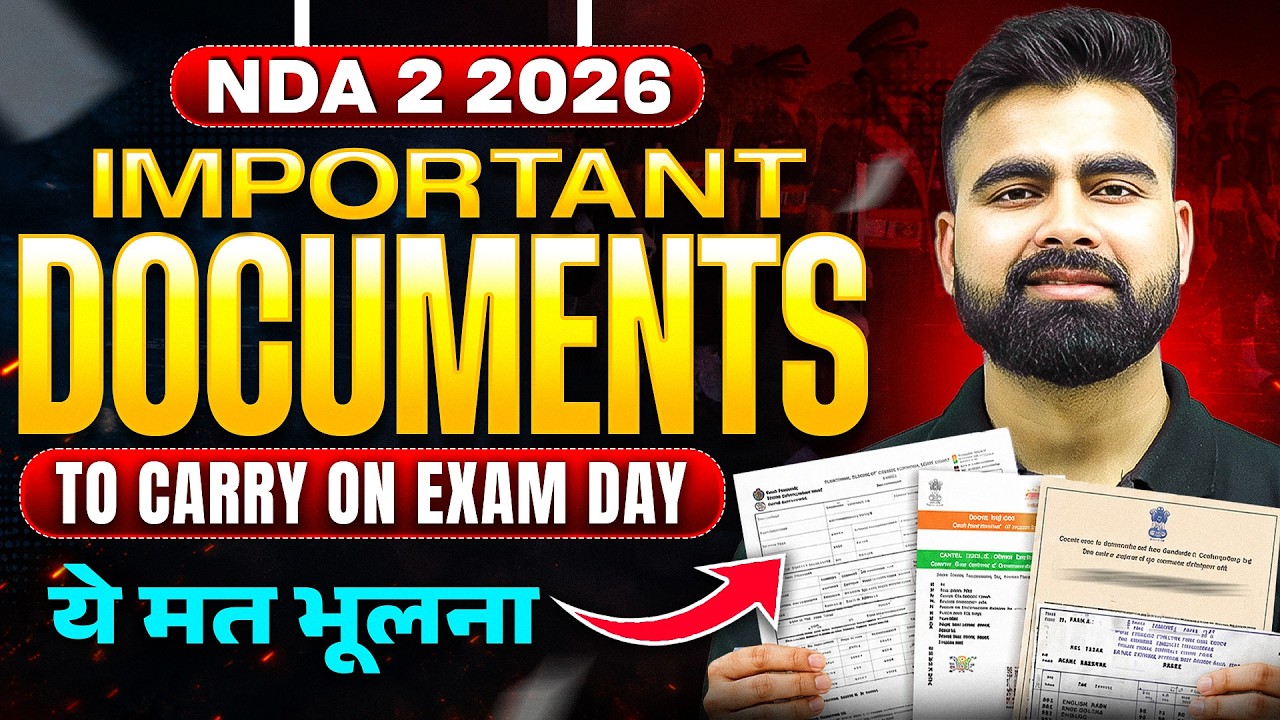 Latest Title & Thumbnail