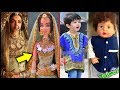 Deepika Padukone's Rani Padmavati dolls out in the market, beautiful