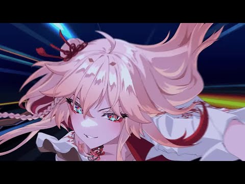 エピックセブン:ORIGIN 装備製作とか反撃アルンカとか - YouTube