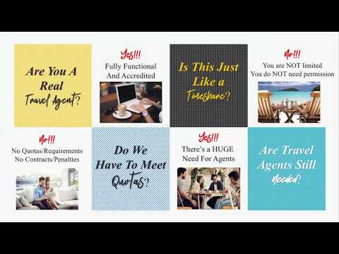 top-questions-answered-video-about-the-travel-business-opportunity