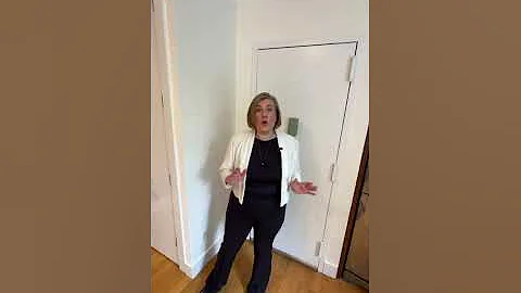 Affordable Harlem 2 Bedroom Condo For Sale