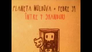 Video thumbnail of "toata viatza"