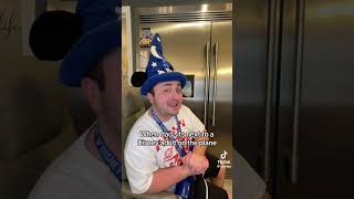 Download Lagu @Steftee so funny #funny #disneyfan MP3