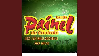 Pétalas Neon (Ao Vivo)