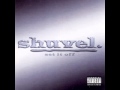 Shuvel - Move On