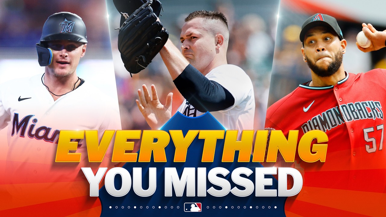 Was this WILD game Tarik Skubal's final home start in Detroit?