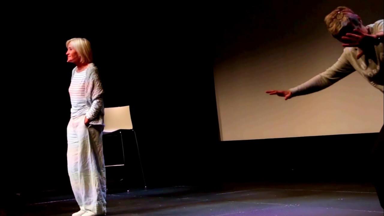 Вся жизнь спектакль я в ней актёр чья фраза. Спектакль жизненный быт. Doc. Вся жизнь спектакль я в ней. Жизнь за царя спектакль.