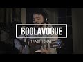 Boolavogue  irish ballad