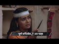 Devmanus Madhla Adhyay | Ep - 321 | Preview | May 17 2026 | Zee Marathi