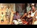 Mr Ibu And Pawpaw "The Real Mr Ibu Comedy Movie" (By Popular Demand) - A Nigerian Movie