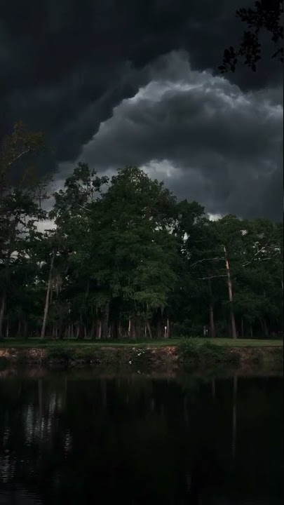 dark weather storm and music Whatsapp status video #shirts #nature #status