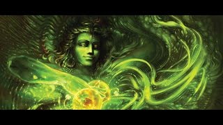 [Android: Netrunner] Democracy and Dogma | Season 05 Episode 09 Bad Publicity