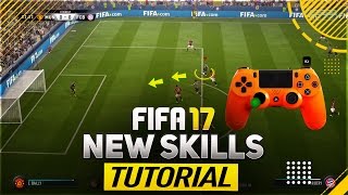 Unlock All FIFA 17 Codes & Cheats List (PS4, PS3, Xbox One, Xbox 360, PC,  Mobile) - Video Games Blogger
