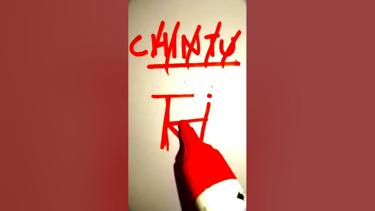 chintu-name-brand-logo-youtube