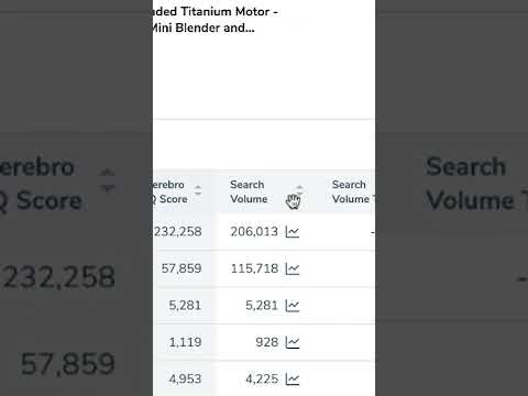 affordable seo