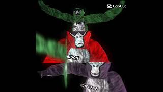 Download Lagu The Best Trio... MP3