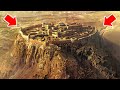 Stonehenge è un bambino in confronto a questi edifici antichi