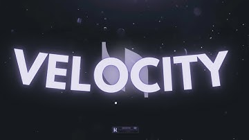 How to ACTUALLY Install Velocity Ignited | Vxpe V4