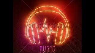 DownloadMINI MILITIA : theme song REMIX MP3 MP4 MINI MILITIA : theme song REMIX