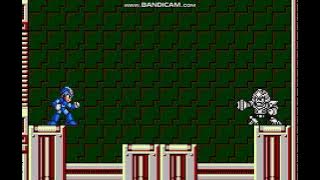 Download lagu Mega Man Ⅴ (GB) Sunstar (Sun God) (Xstyle remix)