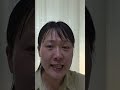 국회의원 월급 깎아서 어르신 기초연금 올려줘야 합니다!!