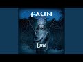 download Die wilde Jagd - fauntube download Die wilde Jagd - fauntube