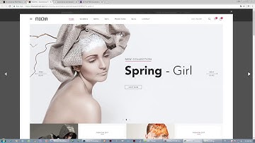 [WordPress] - 001 - Giới thiệu khóa học, Bạn sẽ học cái gì?