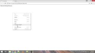 Beginner JavaScript Tutorial   23   Arrays