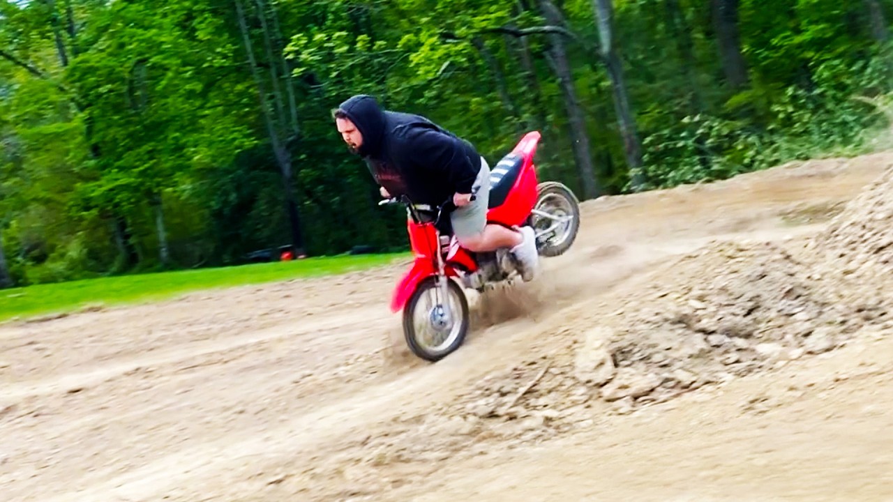 Viral Instant Regrets | AFV's Craziest Moments Compilation