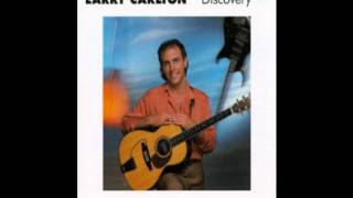 Hello Tomorrow - Larry Carlton - Discovery chords