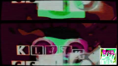 {NEW OLD WACKY TV IDEA EFFECT} An Audio Effect I