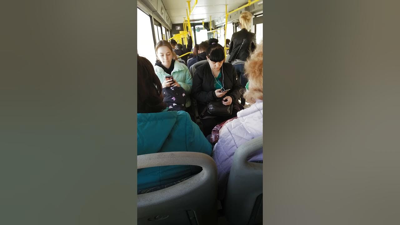 Общественный транспорт самара автобус. Лиаз 5292. Автобус 61 самара остановки. Остановки 67 автобуса самара. 67 автобус самара.