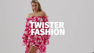 Rotating platform for product photography | MODE360° Twister