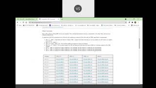 JDBC with PostgreSQL Part 2