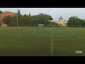 FULL PRACTICE- (training) Rome City Prep Academy
