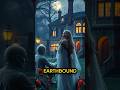 Ghost vs Spirit #explore #shorts #reels #ghost #shortvideo #spirits #summeronshorts