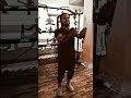 Chest Workout Gym 💪😎#yt #short #viral #trending1 #trending #shortsvideo