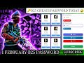 b25 cheats password 🤔 today free fire B25 chat new password 1 FEBRUARY new password b25 cheats #new