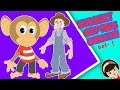Youtube Thumbnail title