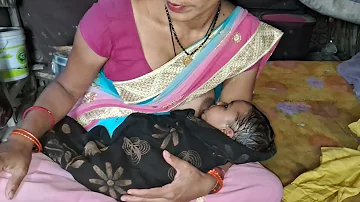 breastfeeding || breastfeeding vlogs || Breastfeeding vlog || indian breastfeeding #breastfeeding #v