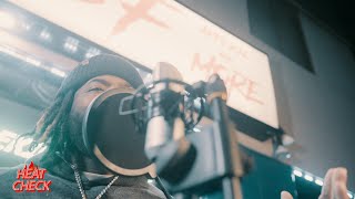 Loopstar Smiley - New Illuminati | HEAT CHECK PERFORMANCE Guide