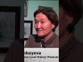 ХАНША АЙГАНЫМ, БАБУШКА ЧОКАНА ВАЛИХАНОВА#zagadkiistorii #kumsagat #reflectionsonhistory