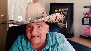 Celebrity Polar Popcorn Kick-starter Video - David Klein (Founder of Jelly Belly Beans) Net Worth