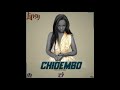 Ninja lipsy  chidembo prod by tman mt zion