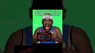 r #nba #playoffs #lakers #okcthunder #lebron