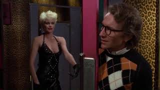 Frankie Goes to Hollywood - Relax (Body Double) ʲᵃᵘˣ